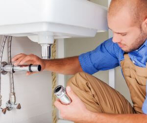 About Plumbers Pros Mayo, FL